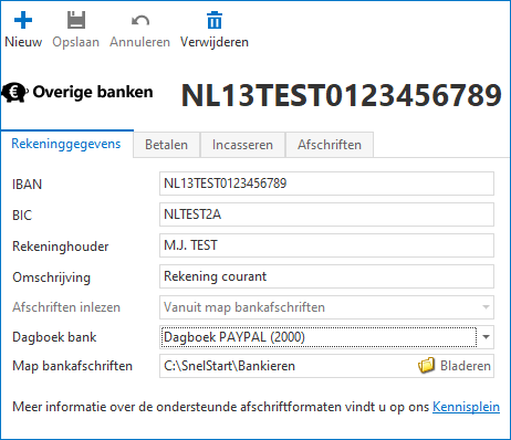 PAYPAL 3-3-2020-1_b