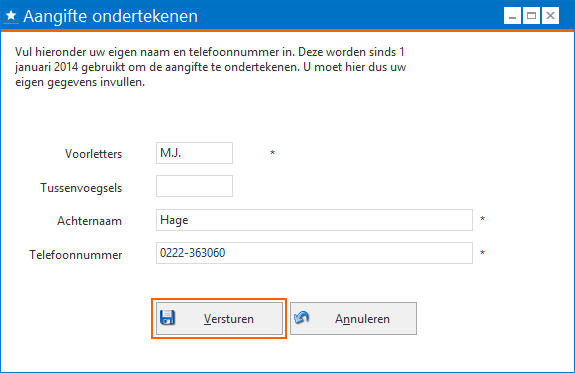 aangifteondertekenen_b