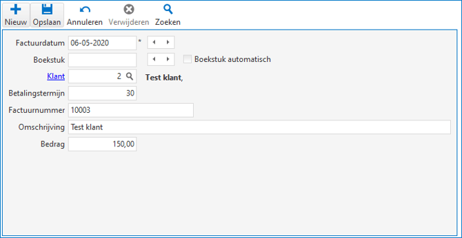verkoopboekinghandmatig_b