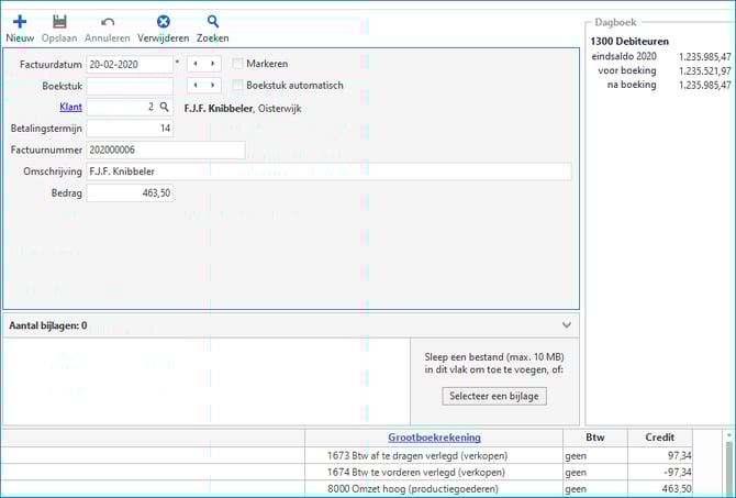 verkoopboekingverlegd_b