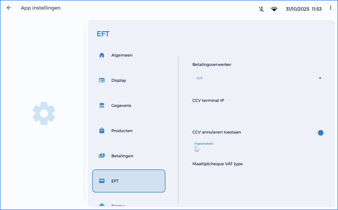 Kassa_EFT_CCV