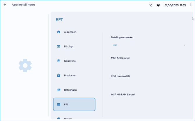 Kassa_EFT_MSP