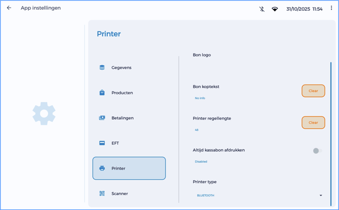 Kassa_Printer