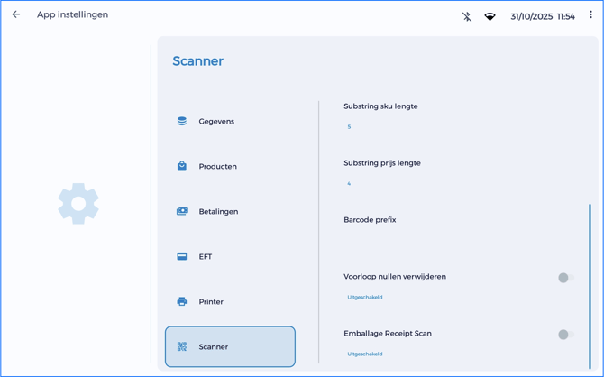 Kassa_Scanner 2