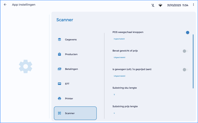 Kassa_Scanner