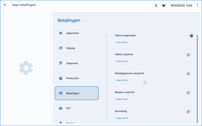 Kassa_betalingen