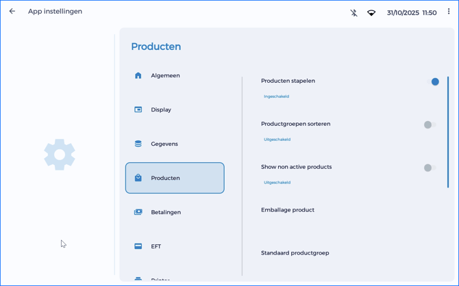 Kassa_producten 1