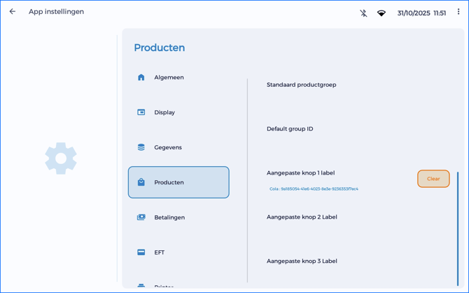 Kassa_producten 2