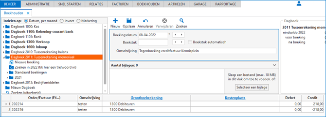 Credittegenboeking_b