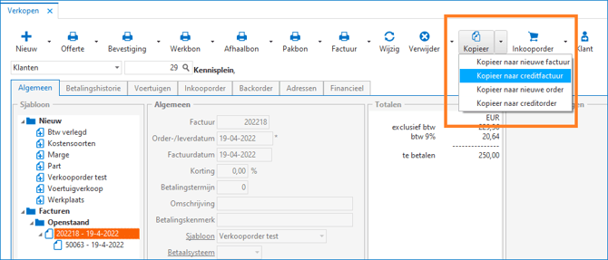 Kopierencreditfactuur_b