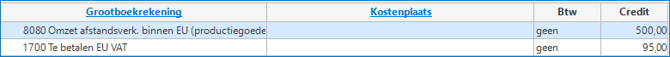 boekingsregelsboeking_b