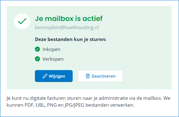 mailbox actief_b