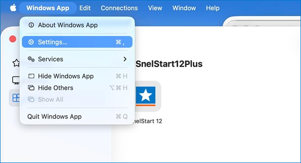 SST12plus (002)_b