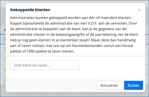 admin2_b