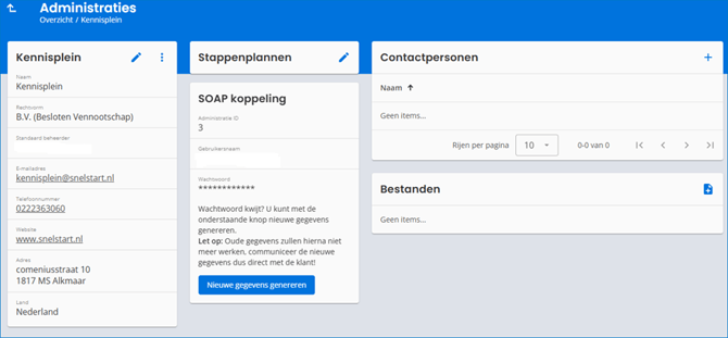adminoverzicht_b