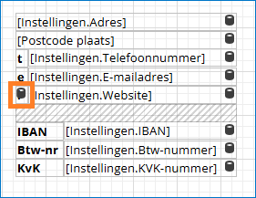 bedrijfsgegevens_b