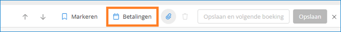 betaling_b