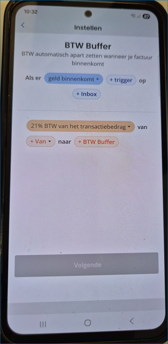 btwinstellen_b
