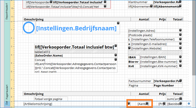 detail_b