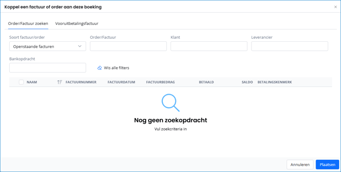 factuur2_b