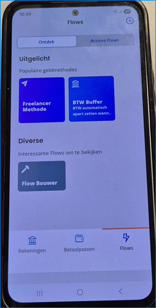 flows_b
