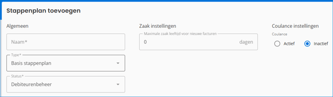 instelling stappenplan_b