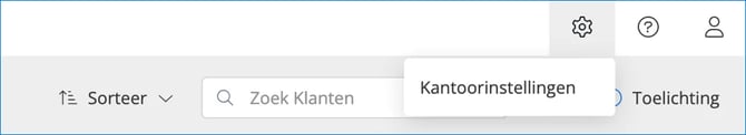 kantoor1_b