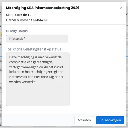 macht3_b