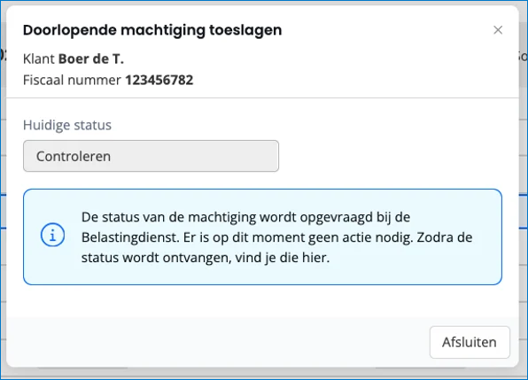 macht4_b