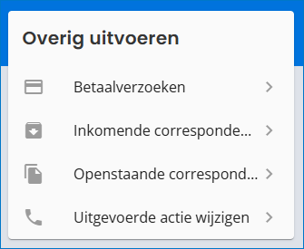 overiguitvoeren_b