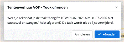 taken7_b