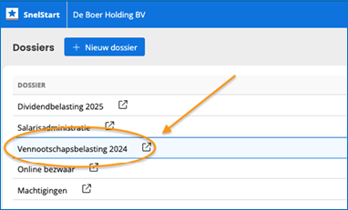 vennootschapsbelasting1_b
