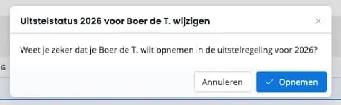 voort4