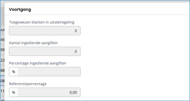 voort6_b