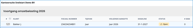 voort7_b