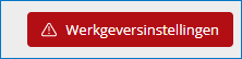 werkgeversinstellingen_b