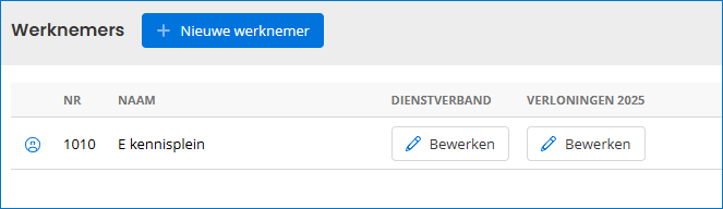 werknemer2_b