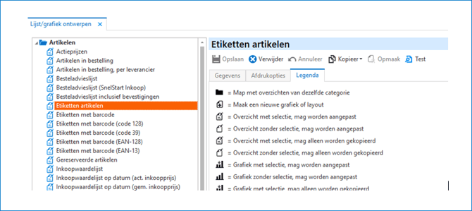 Lijstgrafiek1_b Deel 1