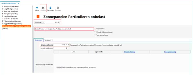 Omzetgroep zonnepanelen_b