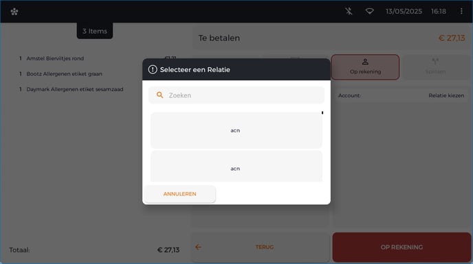 OpRekening1_b