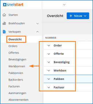 Overzicht_orders2