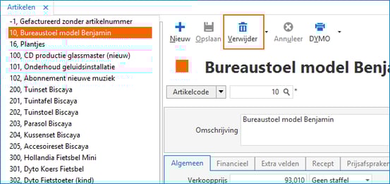 SF000001160_afbeelding_001