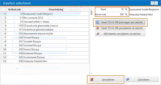 SF000001183_afbeelding_002