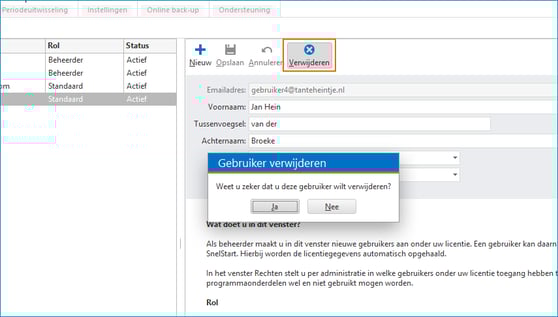 SF000001325_afbeelding_001