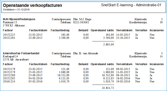 SF000001483_afbeelding_001