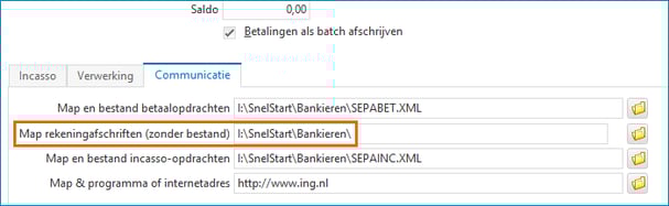 SF000001535_afbeelding_001