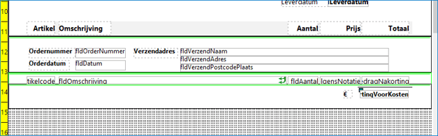 SF000001566_afbeelding_002