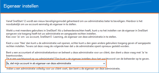 SF000001911_afbeelding_001