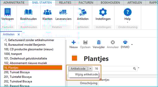 SF000001936_afbeelding_001