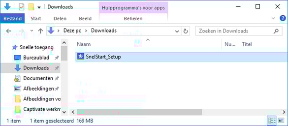 SF000002246_afbeelding_002